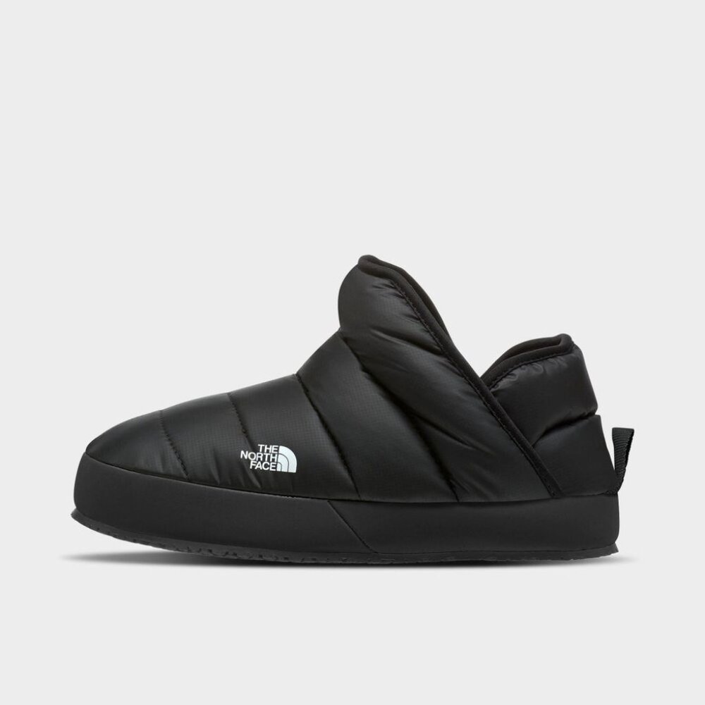 *NEW* The North Face Junior's Thermoball Traction Booties - Kid Size 2
